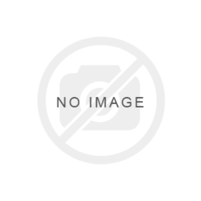 Imagen de CABLE UTP CAT6 X 305MTS INTERIOR -GLC
